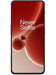 OnePlus Nord 3 5G officially arrives, with 16GB of RAM