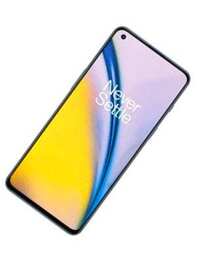 https://images.hindustantimes.com/tech/htmobile4/P36393/images/Design/146301-v1-oneplus-nord-3-5g-mobile-phone-large-3.jpg