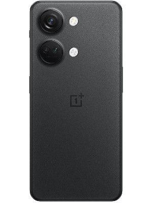 OnePlus Nord 3 5G - Price in India (June 2026), Full Specs