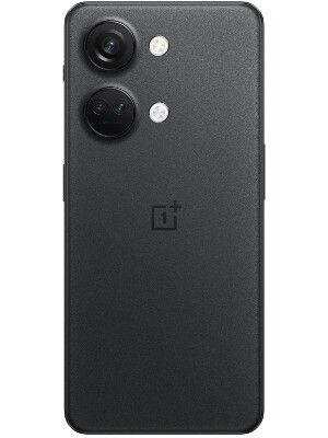 Oneplus Nord 3 5g