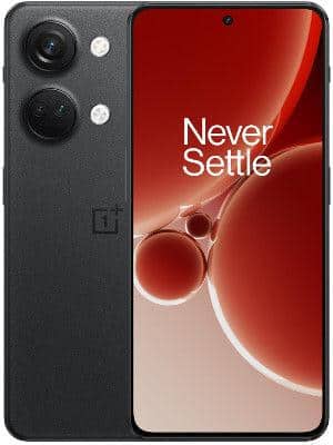 Oneplus Nord 3 5g
