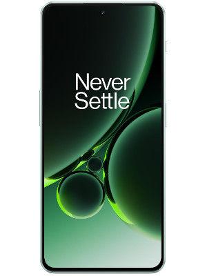 OnePlus Nord 3 5G - Price in India (June 2026), Full Specs