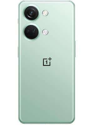 Oneplus Nord 3 5g