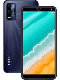 https://images.hindustantimes.com/tech/htmobile4/P36394/images/Design/146302-v1-i-kall-z1-mobile-phone-large-3.jpg