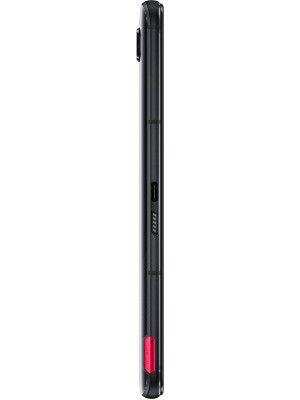 Asus ROG Phone 5s 5G