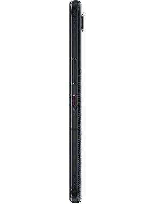 Asus ROG Phone 5s 5G