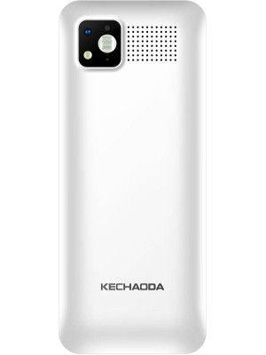 kechaoda k70