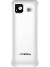 https://images.hindustantimes.com/tech/htmobile4/P36399/heroimage/146320-v1-kechao-k70-new-mobile-phone-large-1.jpg_KechaoK70New_1