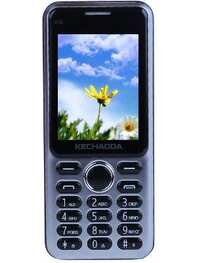 https://images.hindustantimes.com/tech/htmobile4/P36400/heroimage/146323-v1-kechao-k56-new-mobile-phone-large-1.jpg