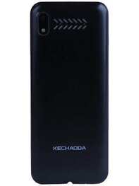https://images.hindustantimes.com/tech/htmobile4/P36400/images/Design/146323-v1-kechao-k56-new-mobile-phone-large-2.jpg