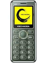 https://images.hindustantimes.com/tech/htmobile4/P36402/heroimage/146339-v1-kechao-k20-new-mobile-phone-large-1.jpg