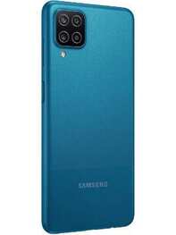 https://images.hindustantimes.com/tech/htmobile4/P36405/images/Design/146381-v3-samsung-galaxy-a12-exynos-850-mobile-phone-large-3.jpg