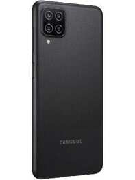 SamsungGalaxyA12Exynos850128GB_RAM_6GB"
