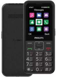 PhilipsXeniumE209_2"