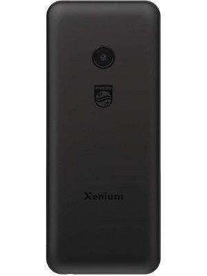 Philips Xenium E172