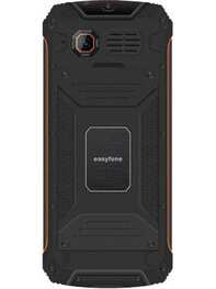 EasyfoneShield_RAM_32MB
