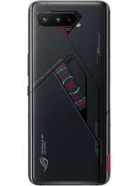 https://images.hindustantimes.com/tech/htmobile4/P36414/images/Design/146430-v3-asus-rog-phone-5s-pro-5g-mobile-phone-large-2.jpg