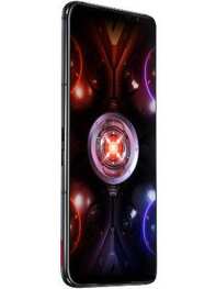 https://images.hindustantimes.com/tech/htmobile4/P36414/images/Design/146430-v3-asus-rog-phone-5s-pro-5g-mobile-phone-large-3.jpg
