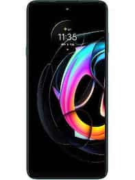 MotorolaEdge20Fusion8GBRAM_Display_6.7inches(17.02cm)