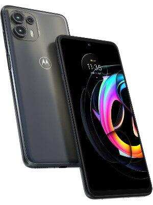 Motorola Edge 20 Fusion 8gb Ram