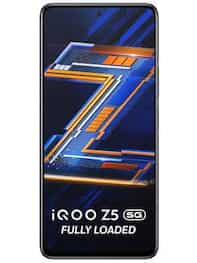 IQOOZ55G_Display_6.67inches(16.94cm)