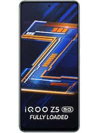 IQOOZ55G_12"