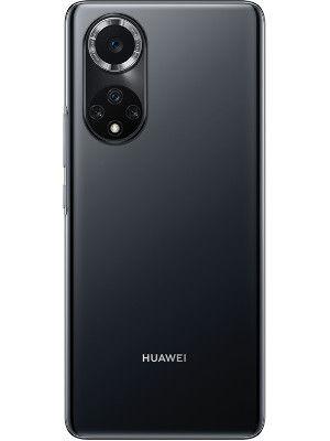 Huawei Nova 9 - Price in India (March 2025), Full Specs, Comparison