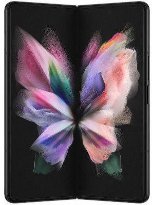 samsung galaxy fold 3 512gb price