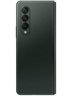 Galaxy Z Fold3 5G 512gb ジャンク 71MmJNwZcML.jpg_BO30,255,255,