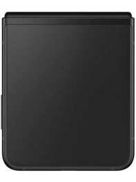 https://images.hindustantimes.com/tech/htmobile4/P36420/heroimage/146464-v2-samsung-galaxy-z-flip-3-256gb-mobile-phone-large-1.jpg