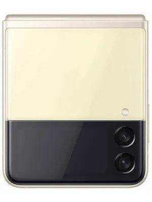 Samsung Galaxy Z Flip 3 256GB