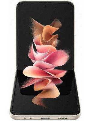 Samsung Galaxy Z Flip 3 256GB