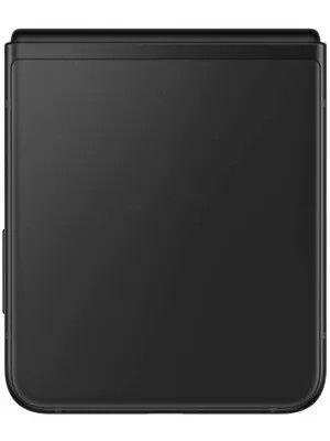 Samsung Galaxy Z Flip 3 256GB