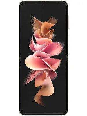 Samsung Galaxy Z Flip 3 256GB