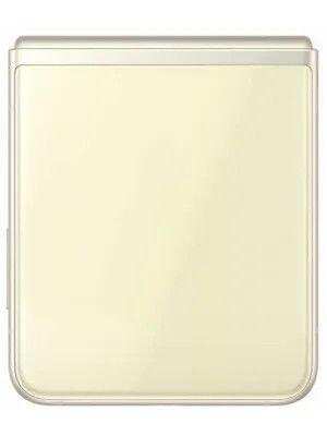 Samsung Galaxy Z Flip 3 256GB