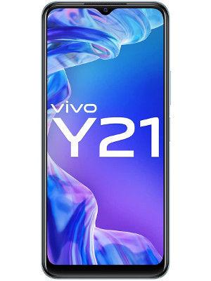 vivo v11 software download