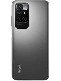 XiaomiRedmi10Prime_FrontCamera_8MP