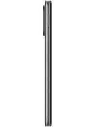 XiaomiRedmi10Prime_Ram_4GB