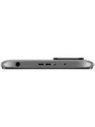 https://images.hindustantimes.com/tech/htmobile4/P36422/heroimage/146467-v6-xiaomi-redmi-10-prime-mobile-phone-large-1.jpg_XiaomiRedmi10Prime_4