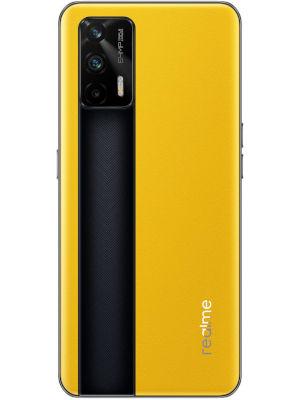 Realme GT 5G 256GB - Price in India (July 2026), Full Specs