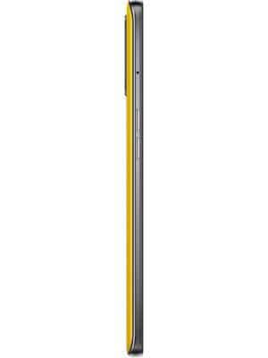 Realme GT 5G 256GB