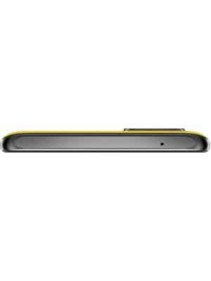 Realme GT 5G 256GB