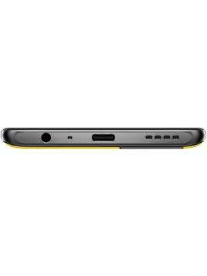 Realme GT 5G 256GB