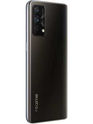 Realme Gt Master Edition 5g 8gb Ram