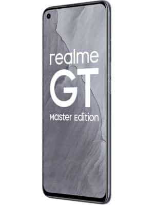 Realme Gt Master Edition 5g 8gb Ram