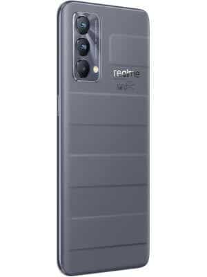 Realme Gt Master Edition 5g 8gb Ram