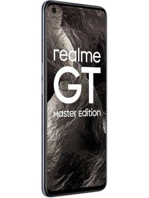 realme GT Master Edition 5G - Price in India, Full Specs (28th February  2024)