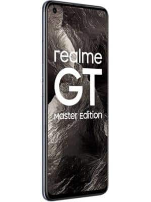 Realme Gt Master Edition 5g 8gb Ram