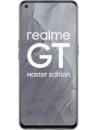 RealmeGTMasterEdition5G256GB_Display_6.43inches(16.33cm)