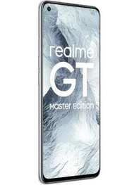 RealmeGTMasterEdition5G256GB_6"